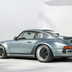 singer porsche 911 turbo 01
