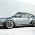 singer porsche 911 turbo 02