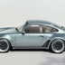 singer porsche 911 turbo 03