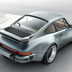 singer porsche 911 turbo 04