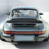singer porsche 911 turbo 06