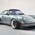 singer porsche 911 turbo 07
