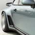 singer porsche 911 turbo 08