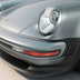 singer porsche 911 turbo 09