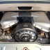 singer porsche 911 turbo 11