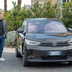 totti volkswagen id spot