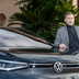 totti volkswagen id spot 1