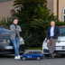 totti volkswagen id spot 3
