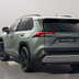 toyota rav4 adventure 2022 1