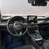 toyota rav4 adventure 2022 3