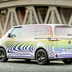 volkswagen id buzz 2022 02 camuf 1