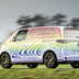 volkswagen id buzz 2022 02 camuf 1 1