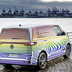 volkswagen id buzz 2022 02 camuf 5