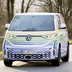 volkswagen id buzz 2022 02 camuf 7