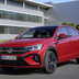 volkswagen taigo 2022 02 2