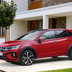 volkswagen taigo 2022 02 6
