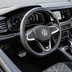 volkswagen taigo 2022 02 7