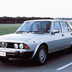 alfa romeo alfa 6 