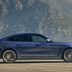 alpina b4 gran coupe 2022 03 02