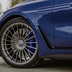 alpina b4 gran coupe 2022 03 11
