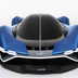 alpine a4810 concept ied 2022 03 04