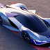 alpine a4810 concept ied 2022 03 05