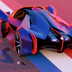 alpine a4810 concept ied 2022 03 06