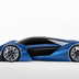 alpine a4810 concept ied 2022 03 07