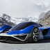 alpine a4810 concept ied 2022 03 08