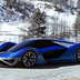 alpine a4810 concept ied 2022 03 09