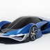 alpine a4810 concept ied 2022 03 10