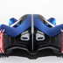 alpine a4810 concept ied 2022 03 11