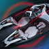 alpine a4810 concept ied 2022 03 12