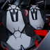 alpine a4810 concept ied 2022 03 14