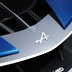 alpine a4810 concept ied 2022 03 17