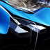 alpine a4810 concept ied 2022 03 18