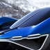 alpine a4810 concept ied 2022 03 20
