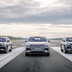 audi q4 etron ricarica 2