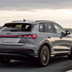 audi q4 etron ricarica 3