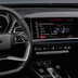 audi q4 etron ricarica 5