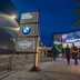 bmw fabbrica dingolfing