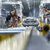 bmw fabbrica dingolfing 1