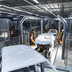 bmw fabbrica dingolfing 2