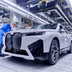 bmw fabbrica dingolfing 5