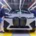 bmw fabbrica dingolfing 6
