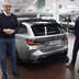bmw m3 touring 2022 teaser 1