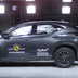 crash test euro ncap 1 2022 3