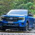 ford everest 2022 03