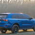 ford everest 2022 03 01