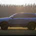 ford everest 2022 03 03
